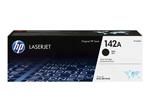 HP 142A Black toner pro HP LaserJet M110 MFP M140,950 stran