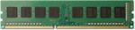 HP 16GB (1x16GB) DDR4 2933 NECC UDIMM - Z4