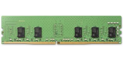 HP 16GB DDR4-2666 (1x16GB) ECC Unbuff RAM