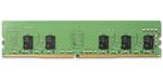 HP 16GB DDR4-2666 (1x16GB) ECC Unbuff RAM