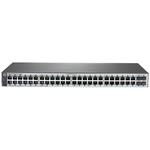 HP 1820-48G SWITCH - J9981A