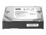 HP 1TB 6G SATA 7.2K 3.5´´ NHP ETY HDD 