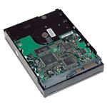 HP 1TB SATA 6Gb/s 7200 Hard Drive