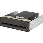 HP 2.5in HDD/SSD 2-in-1 ODD Bay Bracket