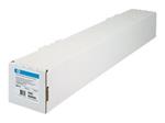 HP 2-pack Premium Matte Polypropylene-914 mm x 22.9 m (36 in x 75 ft),  9.1 mil,  140 g/m2, C2T53A