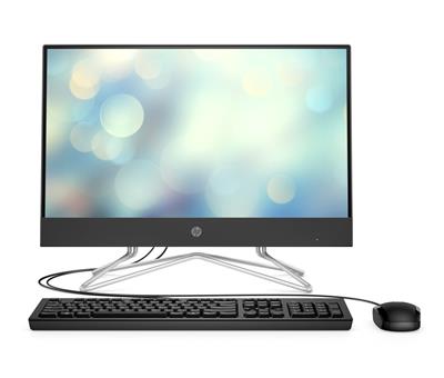 HP 200G4 AiO i310110U 8GB/256 PC