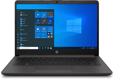 HP 245 G8 R3-3250U 14.0" FHD 250, 8GB, 256GB, ac, BT, Win 10