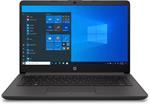 HP 245 G8 R3-3250U 14.0" FHD 250, 8GB, 256GB, ac, BT, Win 10