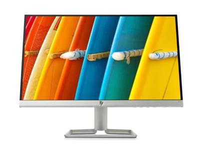 HP 24fw 24'/1920x1080 IPS/300cd/1000:1/5ms/VGA,HDMI