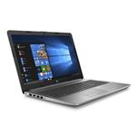 HP 250 G7, i3-1005G1, 15.6 FHD, UMA, 8GB, SSD 256GB, DVDRW, W10Pro