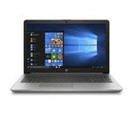 HP 250 G7 i3-8130U 15.6 FHD 220, 8GB, 1TB, DVDRW, WiFi ac, BT, silver, Win10