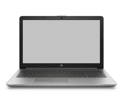 HP 250 G7 i3-8130U 15.6" FHD 220, 8GB, 256GB, DVDRW, ac, BT, DOS - sea model