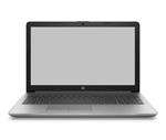 HP 250 G7 i3-8130U 15.6" FHD 220, 8GB, 256GB, DVDRW, ac, BT, DOS - sea model