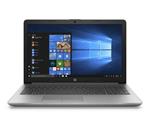 HP 250 G7 i3-8130U 15.6" FHD 220, 8GB, 256GB, DVDRW, ac, BT, DOS - sea model