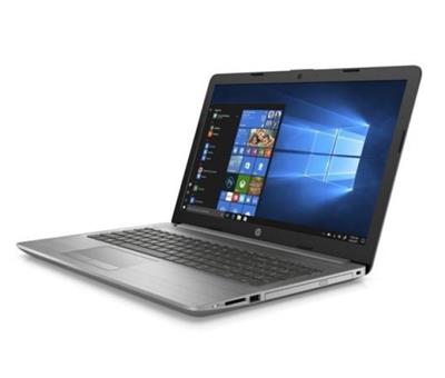 HP 250 G7 Intel i3-7020U / 4GB / 1 TB HDD / Intel HD / 15,6'' FHD / Win 10