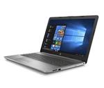 HP 250 G7 Intel i3-7020U / 4GB / 1 TB HDD / Intel HD / 15,6'' FHD / Win 10