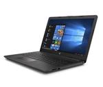 HP 250 G7 Intel i3-7020U,8GB,256GB SSD,Intel HD,15,6" FHD,W10Pro