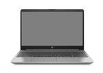 HP 250 G8 i5-1135G7 15.6" FHD 250, 8GB, 512GB, ac, BT, silver, DOS