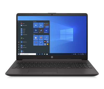 HP 255 G8 R5-5500U 15.6" FHD 250 UWVA, 8GB, 256GB, ac, BT, Win 10 Pro