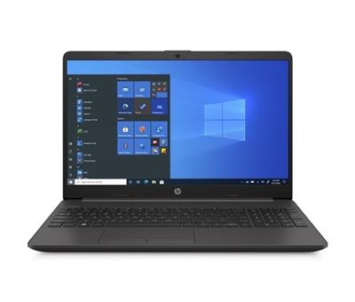 HP 255 G8 - Ryzen 3 3250U / 2.6 GHz - Win 10 Home 64-bit - 8 GB RAM - 256 GB SSD NVMe, HP Value - 15.6" IPS 1920 x 1080