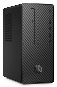 HP 295G8 MT,R7 5700G,16GB,512GB,W11P,Radeon,usb kl. a myš,180W,HDMI+VGA