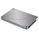 HP 2TB SATA SSD