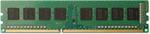 HP 32GB (1x32GB) DDR4 2933 NECC UDIMM - Z4