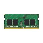 HP 32GB 3200 MHz DDR4 Memory SODIMM Memory Module