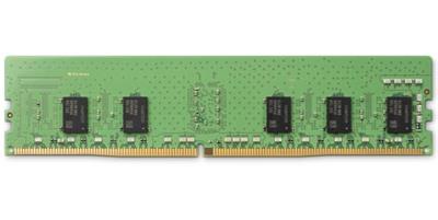 HP 32GB DDR4-2933 (1x32GB) ECC RegRAM