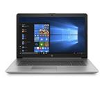 HP 470 G7 17,3" 300nits i5-10210U/8GB/128SSD+1TB/ AMD R530-2GB/ W10