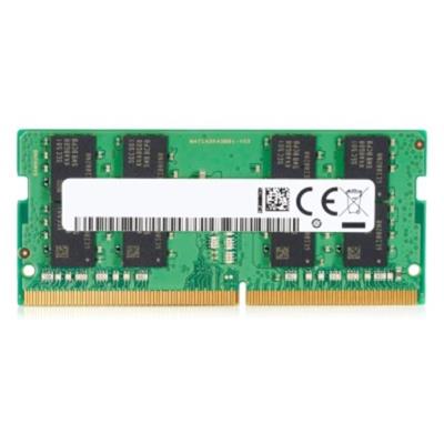 HP 4GB DDR4-2666 SODIMM