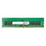 HP 4GB DDR4-3200 DIMM