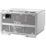 HP 5400R 700W PoE+ zl2 Power Supply - J9828A