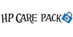 HP 5year Next Business Day Onsite Desktop Only HW Support