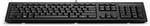 HP 655 Wireless Keyboard and Mouse Combo