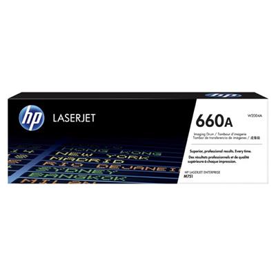 HP 660A válec pro HP CLJ Ent. MFP M776, CLJ Ent. M856