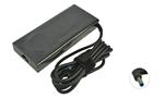 HP 775626-003 Adaptér AC Adapter 19.5V 150W