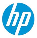 HP 777 Maintenance Cartridge pro DesignJet Z6 Pro, Z9+ Pro