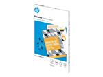 HP 7MV82A e-day Photo Paper Glossy Laser, A4, 150 ks, 210 x 297 mm, 120 g/m2,