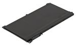 HP 844203-850 Baterie do Laptopu 4400,Ah