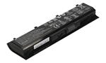 HP 849911-850 ( PA06 ) 6 ?lánková Baterie do Laptopu 10,8V 5600mAh