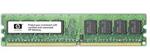 HP 8GB 2Rx8 PC3-12800E-11 Kit