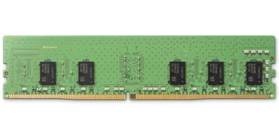 HP 8GB DDR4-2933 (1x8GB) ECC RegRAM