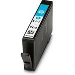 HP 903 ink cyan pro HP OfficeJet Pro 6960/6970 All-in-One