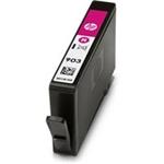 HP 903 ink magenta pro HP OfficeJet Pro 6960/6970 All-in-One