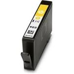 HP 903 ink yellow pro HP OfficeJet Pro 6960/6970 All-in-One