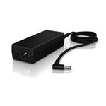 HP 90W Smart AC Adapter EURO