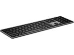 HP 975 USB+BT  Dual-Mode Wireless Keyboard CZ