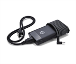 HP AC adapter 200W Slim Smart 4.5mm