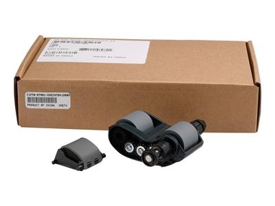 HP ADF Maintenance Kit C1P70A: LJ MFP M830/M880